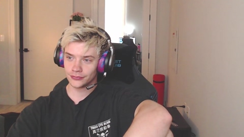 ironthud  29-05-2022